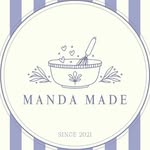 Manda Made